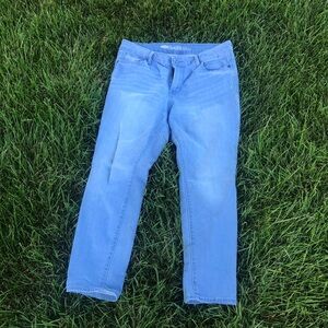 The rock star Mid-rise